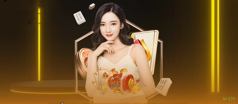 Estratégias Aviator