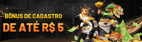 Estratégias Big Bass Bonanza