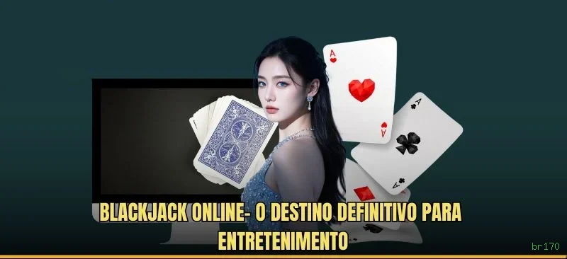 Verificação KYC br170
