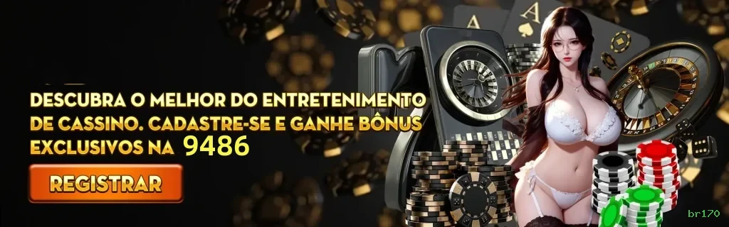 Crash Games vs Slots