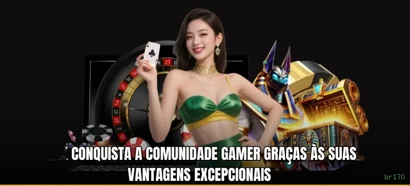 Depositar br170