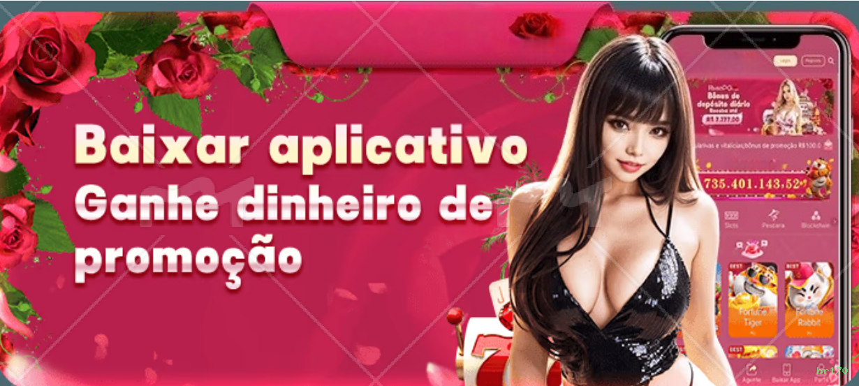 Cash Out Esportes br170