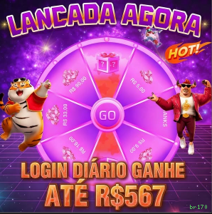Estratégias Fortune Dragon