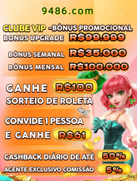 Fortune Tiger Slot