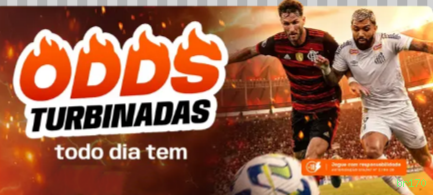 Jogos br170
