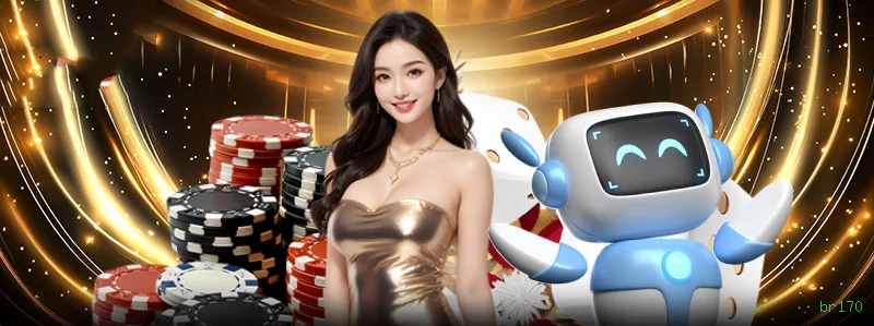 Megaways vs Tradicionais