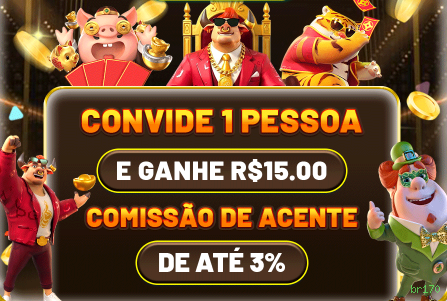 Segurança Pagamentos