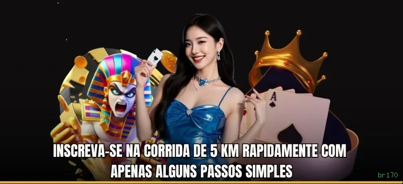 Pagamentos br170