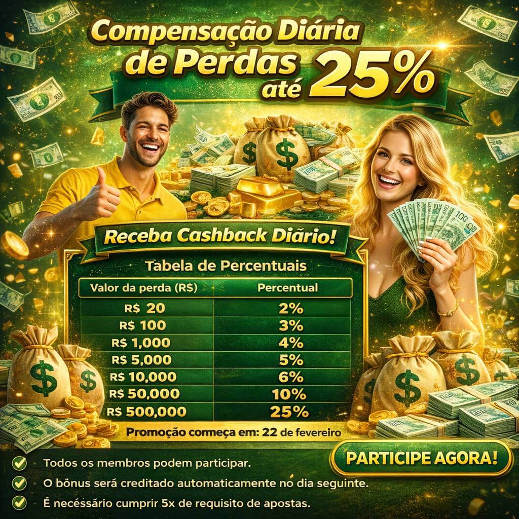PIX vs Outros Métodos