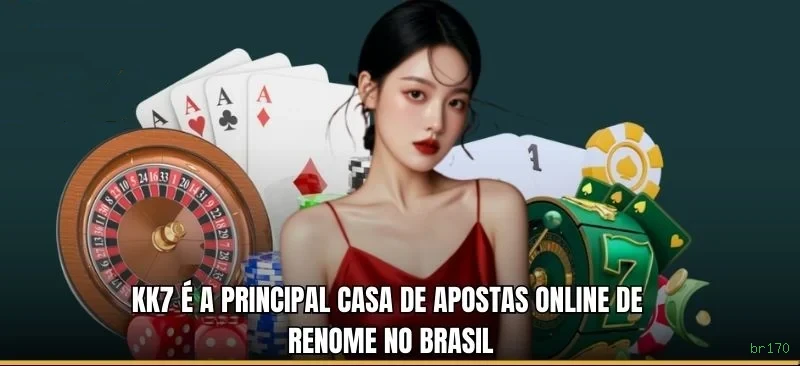 Proteção de Dados
