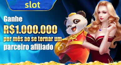 Promoções e Bônus
