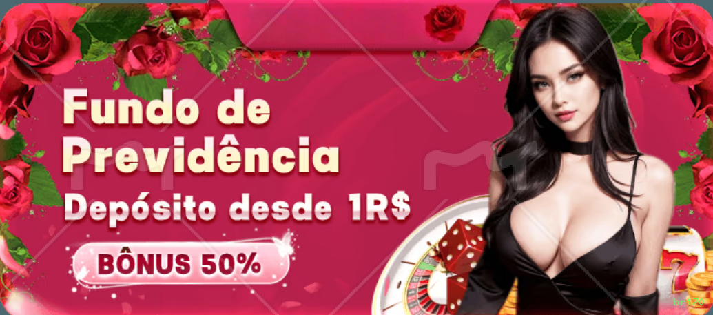 Sobre o br170
