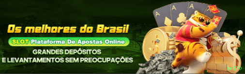 Provedores de Jogos