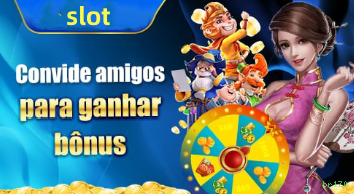 Jogos Spribe